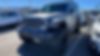 1C4HJXFG6LW217809-2020-jeep-wrangler-unlimited-0