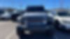 1C4HJXFG6LW217809-2020-jeep-wrangler-unlimited-1