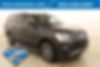 1FMJK1JT7LEA40544-2020-ford-expedition-0