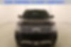 1FMJK1JT7LEA40544-2020-ford-expedition-1