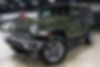 1C4HJXEG2NW105058-2022-jeep-wrangler-unlimited-0
