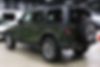1C4HJXEG2NW105058-2022-jeep-wrangler-unlimited-2