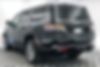 1C4SJVFJ4NS110676-2022-jeep-grand-wagoneer-1