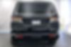 1C4SJVFJ4NS110676-2022-jeep-grand-wagoneer-2