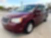 2A8HR54PX8R781634-2008-chrysler-town-and-country-2