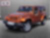 1J4BA5H10BL515575-2011-jeep-wrangler-unlimited-0