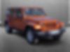 1J4BA5H10BL515575-2011-jeep-wrangler-unlimited-2