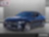 1FATP8FF0H5218785-2017-ford-mustang-0