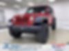 1C4HJWDG9EL200097-2014-jeep-wrangler-0