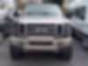 1FTSW21R79EA11450-2009-ford-f-250-1