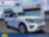 1FMJK1MT2JEA39357-2018-ford-expedition-0
