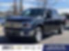 1FTEW1E41LKD36268-2020-ford-f-150-0