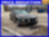 1ZVHT84N855250446-2005-ford-mustang-0