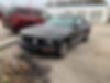 1ZVHT84N855250446-2005-ford-mustang-2