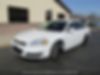 2G1WD5E30C1308169-2012-chevrolet-impala-2