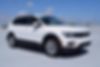 3VV1B7AX6KM101192-2019-volkswagen-tiguan-1