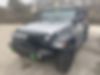1C4HJXDG7KW516405-2019-jeep-wrangler-2