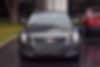 1G6AA5RX0J0130864-2018-cadillac-ats-sedan-1