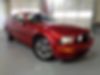 1ZVHT82HX55102909-2005-ford-mustang-2