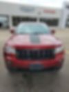 1C4RJFAG6CC326990-2012-jeep-grand-cherokee-1