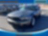 1ZVBP8AN6A5105544-2010-ford-mustang-0