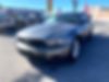 1ZVBP8AN6A5105544-2010-ford-mustang-1