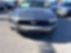 1ZVBP8AN6A5105544-2010-ford-mustang-2