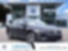 3VWG57BUXMM097202-2021-volkswagen-jetta-0