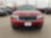 1C4RJFAG3DC593893-2013-jeep-grand-cherokee-2