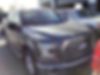 1FTEW1CG0GKF60411-2016-ford-f-150-1