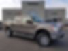 1FTFW1ET8BFC47994-2011-ford-f-150-1