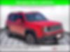 ZACCJABB9JPG81270-2018-jeep-renegade-0