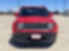 ZACCJABB9JPG81270-2018-jeep-renegade-1