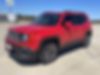 ZACCJABB9JPG81270-2018-jeep-renegade-2