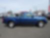 1FTLR4FE3BPA40547-2011-ford-ranger-1