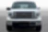 1FTFW1CT3DKG46082-2013-ford-f-150-2
