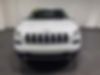 1C4PJMDS5GW196183-2016-jeep-cherokee-1