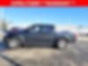 1N6AD0ERXGN702580-2016-nissan-frontier-1