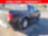 1N6AD0ERXGN702580-2016-nissan-frontier-2