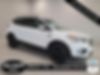 1FMCU9GD5JUD42743-2018-ford-escape-0