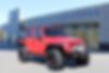 1C4BJWFG6EL325609-2014-jeep-wrangler-0