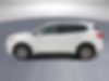 LRBFXBSAXHD001313-2017-buick-envision-2