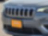 1C4PJMDX7KD391959-2019-jeep-cherokee-2