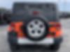 1C4BJWEG8FL620892-2015-jeep-wrangler-unlimited-2