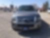 1FMJK2A53BEF29576-2011-ford-expedition-1