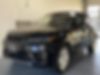 SALWR2RV6JA190031-2018-land-rover-range-rover-sport-1