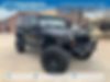 1C4BJWEG0CL172644-2012-jeep-wrangler-0