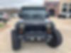 1C4BJWEG0CL172644-2012-jeep-wrangler-1