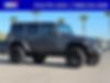 1C4BJWEG7EL274977-2014-jeep-wrangler-unlimited-0