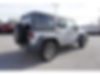 1C4BJWFG0FL515360-2015-jeep-wrangler-unlimited-1